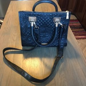 Big Buddha handbag